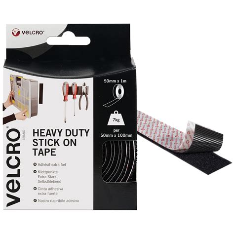 adhesive velcro|extra strong stick on velcro.